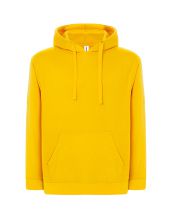 JT KANGAROO JTSWKNG - GOLD