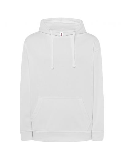 JT KANGAROO JTSWKNG - WHITE