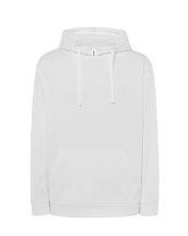 JT KANGAROO JTSWKNG - WHITE