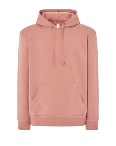 JT KANGAROO JTSWKNG - PINK VINTAGE