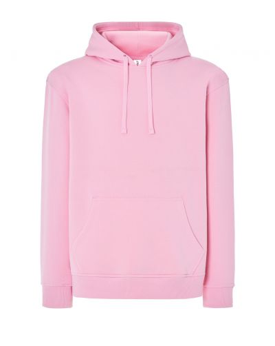 JT KANGAROO JTSWKNG - PINK