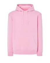 JT KANGAROO JTSWKNG - PINK