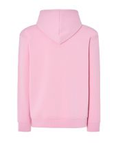JT KANGAROO JTSWKNG - PINK