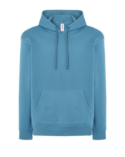 JT KANGAROO JTSWKNG - PETROL BLUE