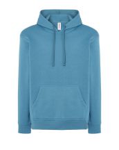 JT KANGAROO JTSWKNG - PETROL BLUE