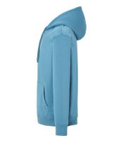 JT KANGAROO JTSWKNG - PETROL BLUE