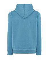 JT KANGAROO JTSWKNG - PETROL BLUE