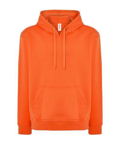 JT KANGAROO JTSWKNG - ORANGE