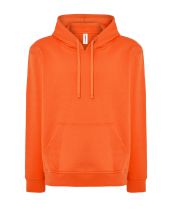 JT KANGAROO JTSWKNG - ORANGE