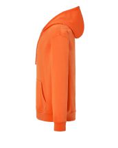 JT KANGAROO JTSWKNG - ORANGE