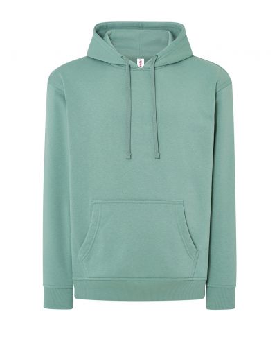 JT KANGAROO JTSWKNG - MOSS GREEN