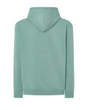 JT KANGAROO JTSWKNG - MOSS GREEN