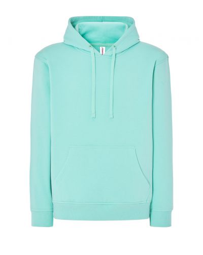 JT KANGAROO JTSWKNG - MINT GREEN