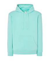JT KANGAROO JTSWKNG - MINT GREEN