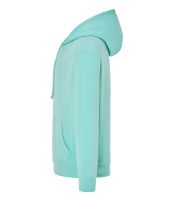 JT KANGAROO JTSWKNG - MINT GREEN