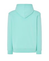 JT KANGAROO JTSWKNG - MINT GREEN