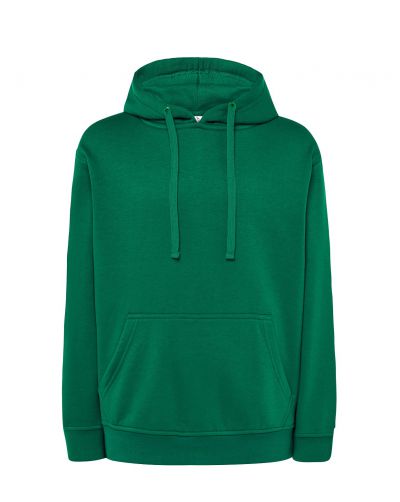 JT KANGAROO JTSWKNG - KELLY GREEN
