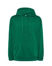 JT KANGAROO JTSWKNG - KELLY GREEN