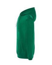 JT KANGAROO JTSWKNG - KELLY GREEN