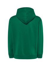 JT KANGAROO JTSWKNG - KELLY GREEN