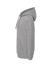 JT KANGAROO JTSWKNG - GREY MELANGE