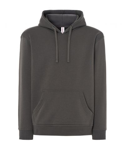 JT KANGAROO JTSWKNG - GRAPHITE
