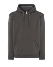 JT KANGAROO JTSWKNG - GRAPHITE