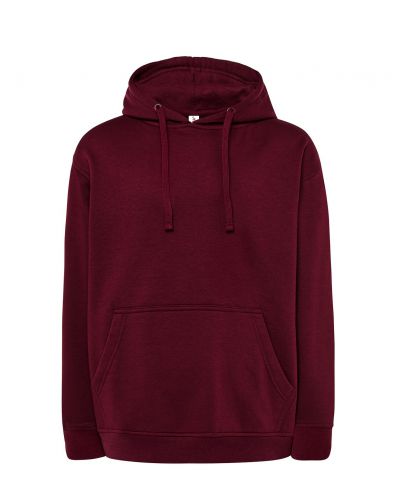 JT KANGAROO JTSWKNG - CARDINAL