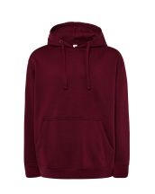 JT KANGAROO JTSWKNG - CARDINAL
