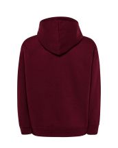 JT KANGAROO JTSWKNG - CARDINAL