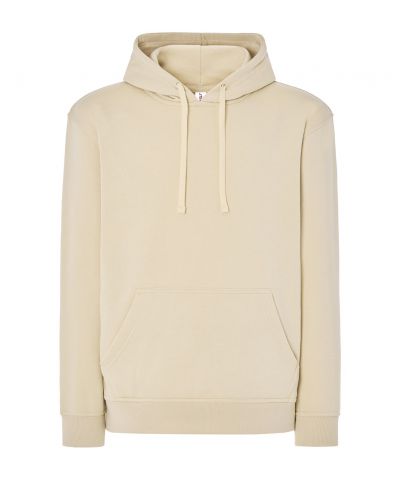 JT KANGAROO JTSWKNG - BUTTER CREAM