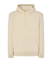 JT KANGAROO JTSWKNG - BUTTER CREAM