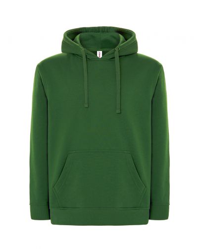 JT KANGAROO JTSWKNG - BOTTLE GREEN