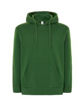 JT KANGAROO JTSWKNG - BOTTLE GREEN
