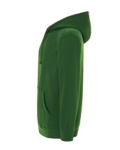 JT KANGAROO JTSWKNG - BOTTLE GREEN