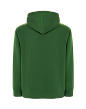 JT KANGAROO JTSWKNG - BOTTLE GREEN