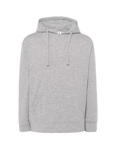 JT KANGAROO JTSWKNG - ASH GREY