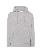 JT KANGAROO JTSWKNG - ASH GREY