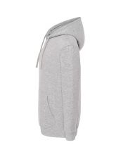 JT KANGAROO JTSWKNG - ASH GREY