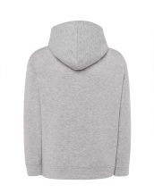 JT KANGAROO JTSWKNG - ASH GREY