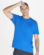 HIT T-shirt JHK TSRA 170