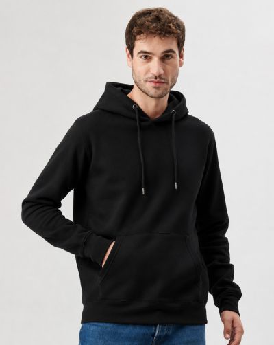 Bluza z kapturem PST TechLayer OUTSIDER BS332
