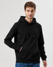Bluza z kapturem PST TechLayer OUTSIDER BS332