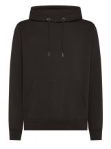 Bluza z kapturem PST TechLayer OUTSIDER BS332