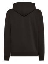 Bluza z kapturem PST TechLayer OUTSIDER BS332