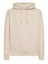 Bluza z kapturem PST TechLayer OUTSIDER BS332 - OFF WHITE