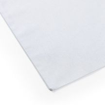 Torba bawełniana LIGHT GREY