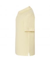 Polo JHK PKID 210 BUTTER CREAM
