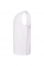 SPORT T-SHIRT JHK ARUBA MAN