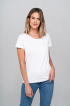 Bluzka damska PALMA JHK TSUL PLM